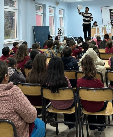 yunusemrede-2-bin-802-ogrenciye-agiz-ve-dis-sagligi-egitimi-M96eA8s6.jpg