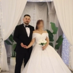 yurek-daglayan-goruntuler-10-gun-once-dunyaevine-giren-furkandan-geriye-bu-anlar-kaldi-l2m2Zm7q.jpg