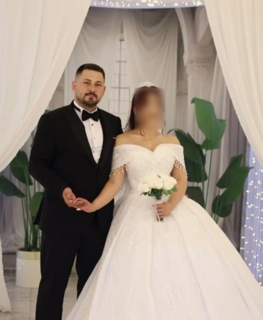 yurek-daglayan-goruntuler-10-gun-once-dunyaevine-giren-furkandan-geriye-bu-anlar-kaldi-l2m2Zm7q.jpg