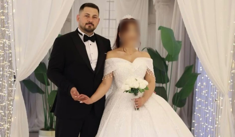 yurek-daglayan-goruntuler-10-gun-once-dunyaevine-giren-furkandan-geriye-bu-anlar-kaldi-l2m2Zm7q.jpg