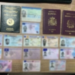 yurt-disina-gonderilecek-kargodan-sahte-pasaport-ve-kimlik-cikti-py9xpuQZ.jpg