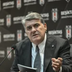 Serdal Adalı Kimdir? Kaç Yaşında ve Nereli?