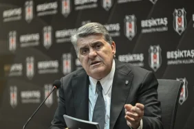 Serdal Adalı Kimdir? Kaç Yaşında ve Nereli?