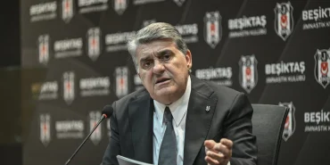 Serdal Adalı Kimdir? Kaç Yaşında ve Nereli?