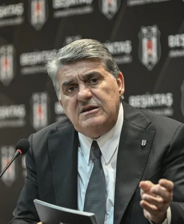 Serdal Adalı Kimdir? Kaç Yaşında ve Nereli?