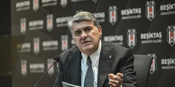 Serdal Adalı Kimdir? Kaç Yaşında ve Nereli?