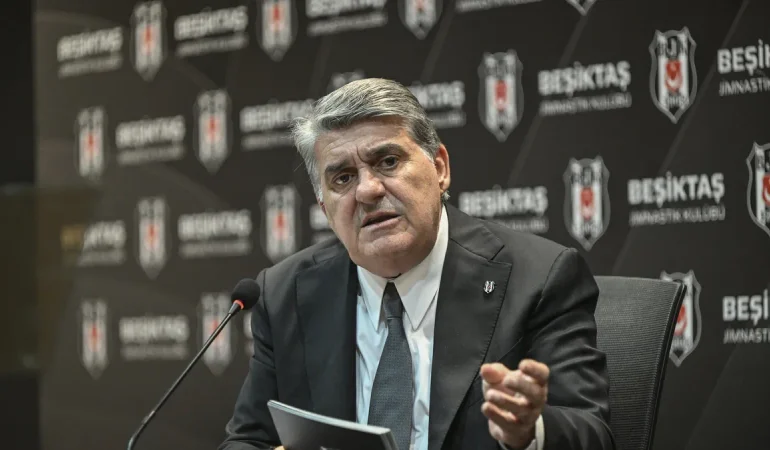 Serdal Adalı Kimdir? Kaç Yaşında ve Nereli?