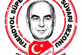 2026-2027 Süper Lig Sezonu Adnan Süvari İle Anılacak