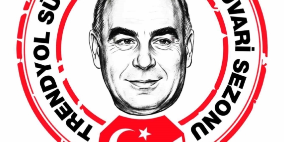 2026-2027 Süper Lig Sezonu Adnan Süvari İle Anılacak
