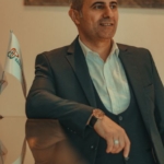 2026 İyilik Sağlık Ödülü Uğur Elaman'a verildi