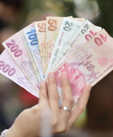 2026'nın ilk 7 ayında firmalara 8,9 milyar lira ceza kesildi