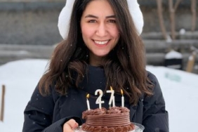 21 yaşındaki gencin organları 7 hastaya umut oldu