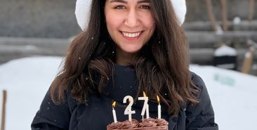 21 yaşındaki gencin organları 7 hastaya umut oldu