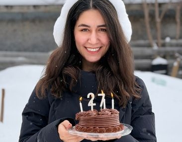 21 yaşındaki gencin organları 7 hastaya umut oldu