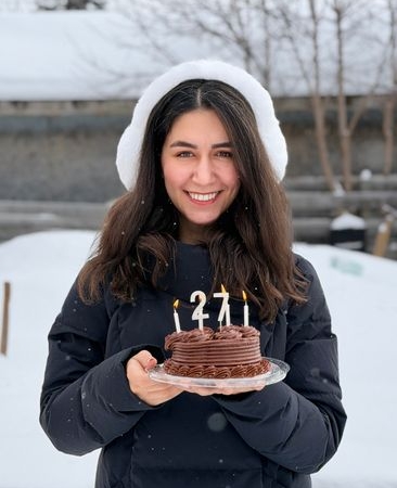 21 yaşındaki gencin organları 7 hastaya umut oldu