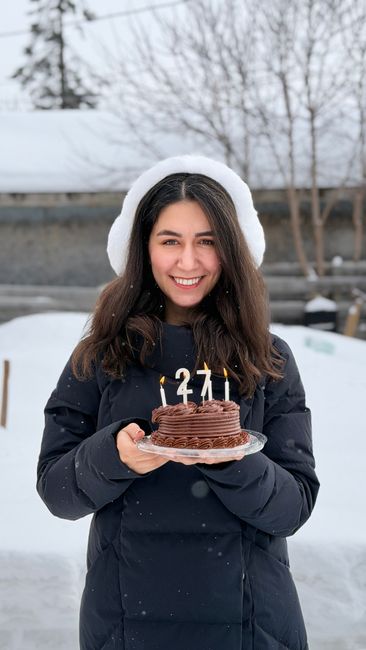 21 yaşındaki gencin organları 7 hastaya umut oldu
