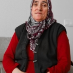 27 Yıldır Kayıp Kızı İçin Mücadele Eden Anne