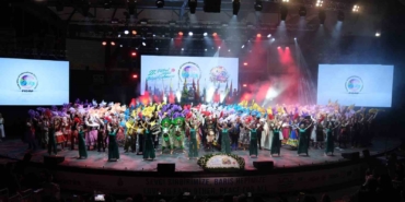 27. Uluslararası İstanbul Büyükçekmece Kültür ve Sanat Festivali sona erdi