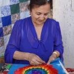 58. Geleneksel Kocakonak Panayırı Sındırgı'da Başlıyor