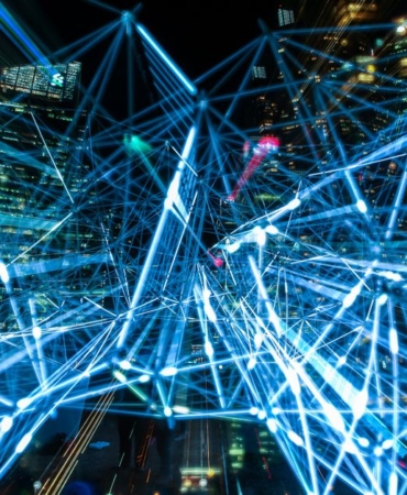 5G ve Yapay Zeka ile Akıllı Yol Güvenliği Yarışması Finali İstanbul'da Gerçekleşti