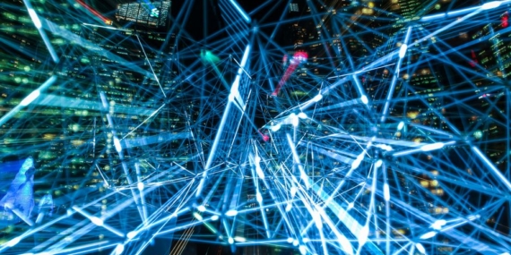 5G ve Yapay Zeka ile Akıllı Yol Güvenliği Yarışması Finali İstanbul'da Gerçekleşti