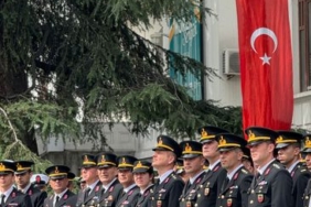 84 hâkim ve savcı meslekten çıkarıldı
