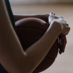 A Kadın Milli Basketbol Takımı, FIBA 2026 Dünya Kupası'na hazırlanıyor