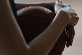 A Kadın Milli Basketbol Takımı, FIBA 2026 Dünya Kupası'na hazırlanıyor