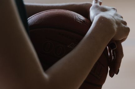 A Kadın Milli Basketbol Takımı, FIBA 2026 Dünya Kupası'na hazırlanıyor