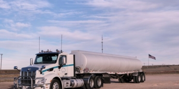 ABD, Ukrayna'yı Kazakistan petrol tankerlerine saldırmaması için uyardı