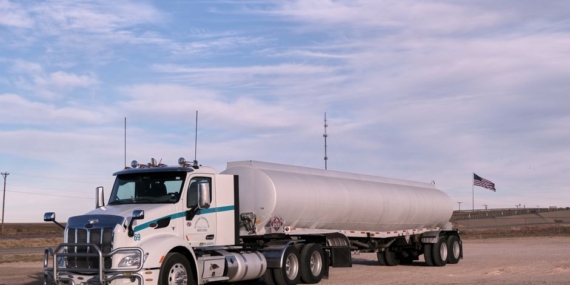 ABD, Ukrayna'yı Kazakistan petrol tankerlerine saldırmaması için uyardı