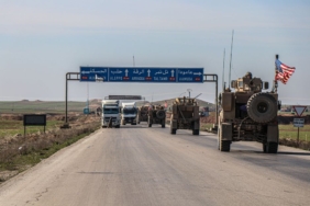 ABD ordusu İran savaşında Reaper İHA filosunun dörtte birini kaybetti