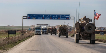 ABD ordusu İran savaşında Reaper İHA filosunun dörtte birini kaybetti