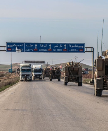 ABD ordusu İran savaşında Reaper İHA filosunun dörtte birini kaybetti