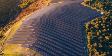 AEDAŞ, Burdur'un enerji altyapısına 1 milyar TL yatırım yapacak