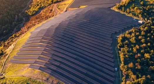 AEDAŞ, Burdur'un enerji altyapısına 1 milyar TL yatırım yapacak