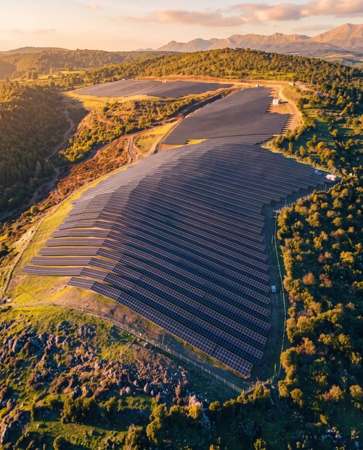 AEDAŞ, Burdur'un enerji altyapısına 1 milyar TL yatırım yapacak