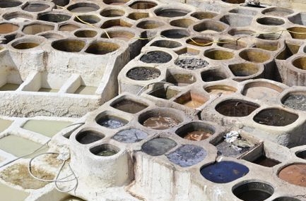 AESOB Başkanı Dere: Usta Yetiştirmenin Önemi Vurgulandı