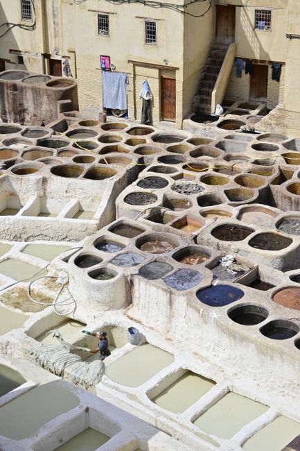 AESOB Başkanı Dere: Usta Yetiştirmenin Önemi Vurgulandı