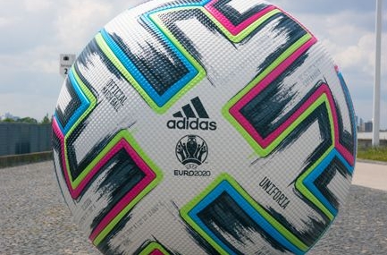 AFC, UEFA ve CONCACAF ile FIFA Projesine Karşı Çıkıyor
