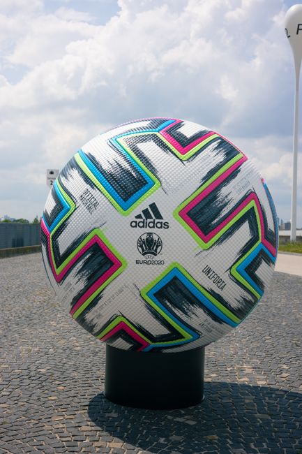 AFC, UEFA ve CONCACAF ile FIFA Projesine Karşı Çıkıyor