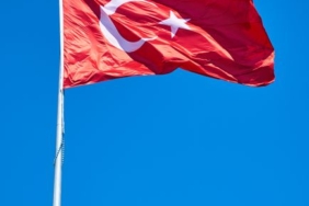 AK Parti, 15 bin üyesiyle İstanbul'dan Ankara'ya hareket etti