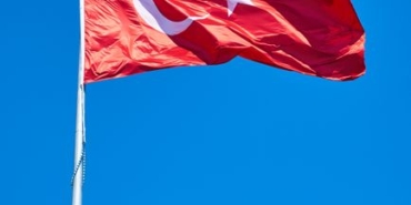AK Parti, 15 bin üyesiyle İstanbul'dan Ankara'ya hareket etti