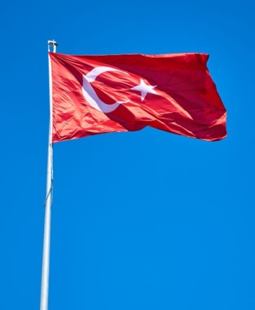 AK Parti, 15 bin üyesiyle İstanbul'dan Ankara'ya hareket etti