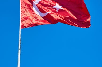 AK Parti, 15 bin üyesiyle İstanbul'dan Ankara'ya hareket etti