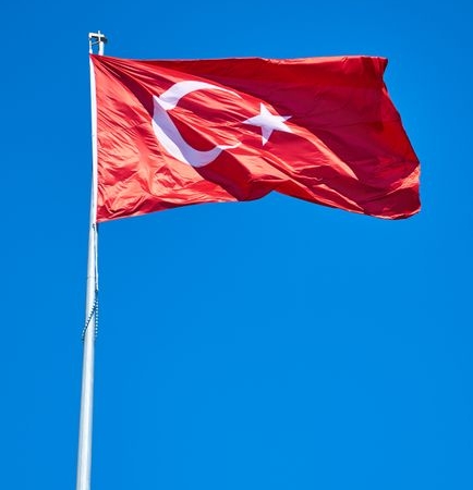 AK Parti, 15 bin üyesiyle İstanbul'dan Ankara'ya hareket etti