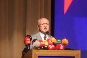 AK Parti Bursa'dan sağlık ve ulaşım yatırımları müjdesi