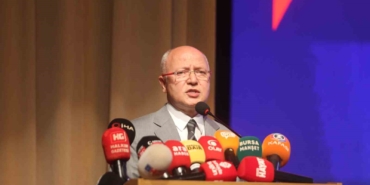 AK Parti Bursa'dan sağlık ve ulaşım yatırımları müjdesi