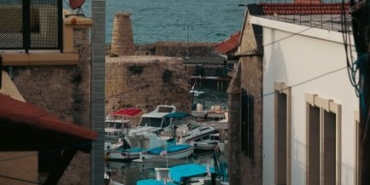 AKEL'li Yorgos Kukumas'tan Kıbrıslı Türklere Yönelik Katliam İtirafları
