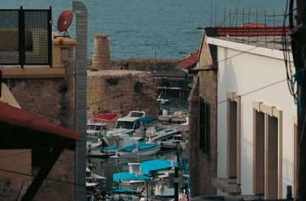 AKEL'li Yorgos Kukumas'tan Kıbrıslı Türklere Yönelik Katliam İtirafları